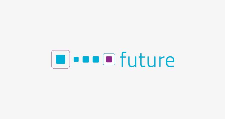 Logo Future