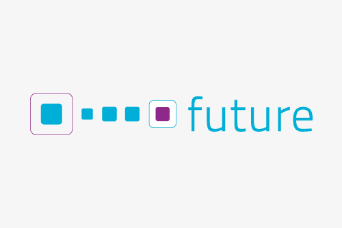 Logo Future